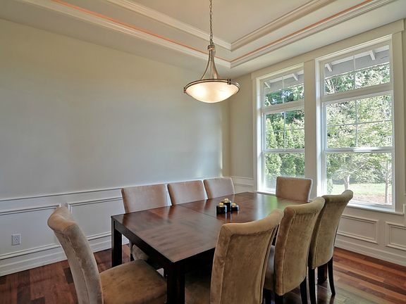 5th image of 11901 78th Ave NW