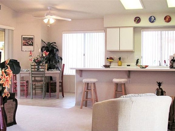 5th image of 2480 Avalon Ln