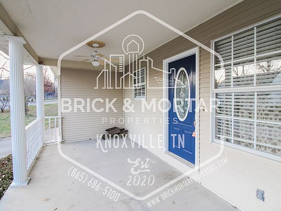 5th image of 1173 Edenbridge Way