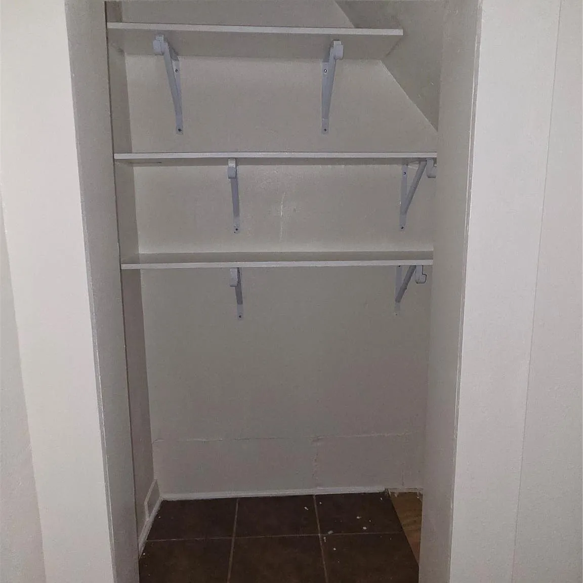 1 bed, 1.0 bath, 1392 sqft, $750 — Photo 4