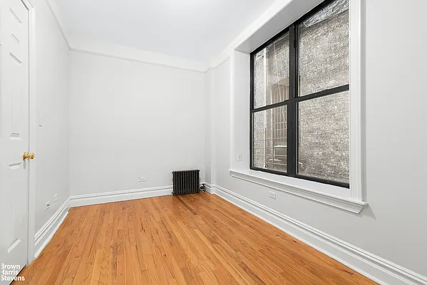 Rented by Brown Harris Stevens | media 16