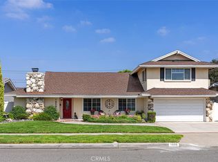 1609 E 20th St, Santa Ana, CA 92705