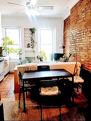 2nd image of 222 E 95th St APT 19