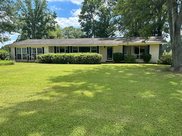 130 Scr 18 4, Raleigh, MS 39153