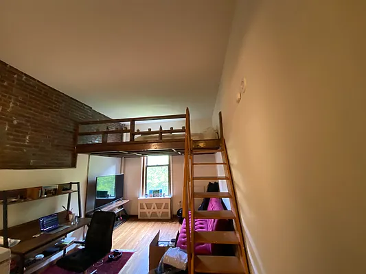 Rented by Guidance Realty Corp. | media 19