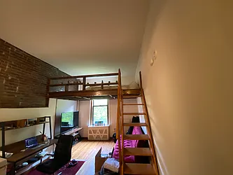 Rented by Guidance Realty Corp.