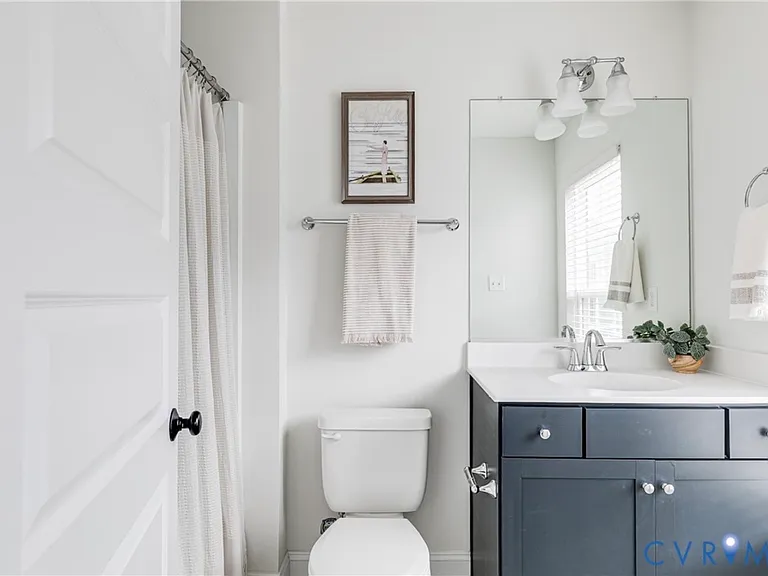 14505 Michaux Springs Pl — Photo 18