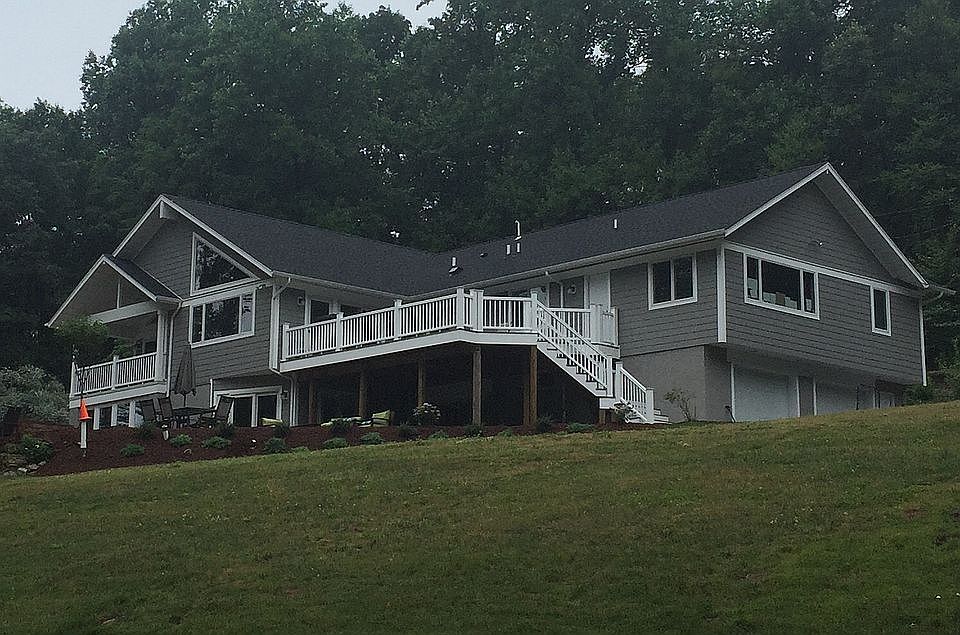 2nd image of 55 Post House Rd