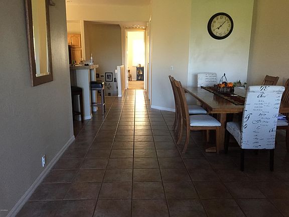 4th image of 3800 S Cantabria Cir Unit 1083