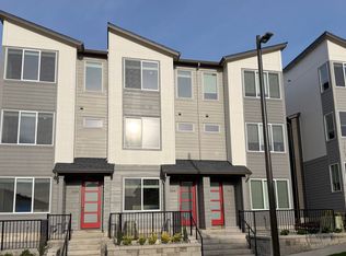 18650 SW Solitude St, Beaverton, OR