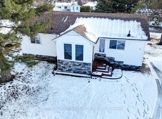 3 Larch St, Highlands East, ON K0L 1M0