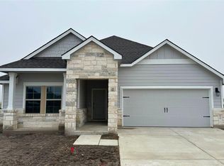 6201 Raleigh Dr, College Station, TX 77845