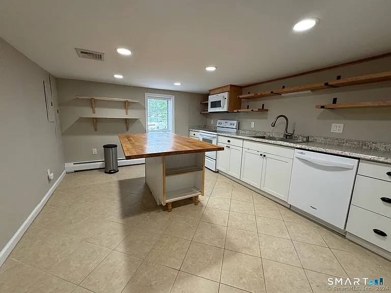 55 White Oak Ln — Photo 8