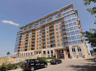 625 N Segoe Rd UNIT 510, Madison, WI 53705