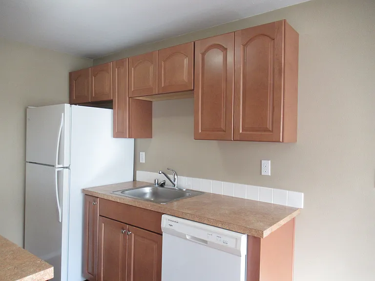 213 N Norris St #232 — Photo 3
