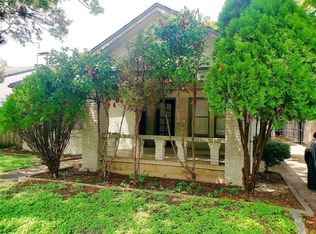 5625 Live Oak St, Dallas, TX 75206
