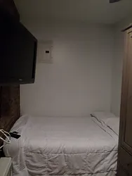 Rented by GPS Realty NYC