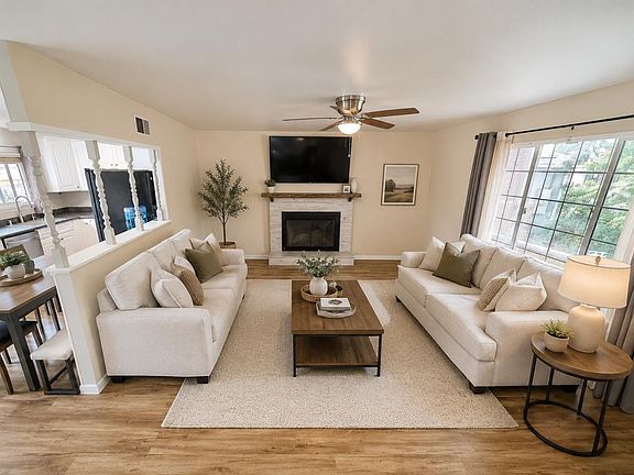 4th image of 846 Del Monte Ct