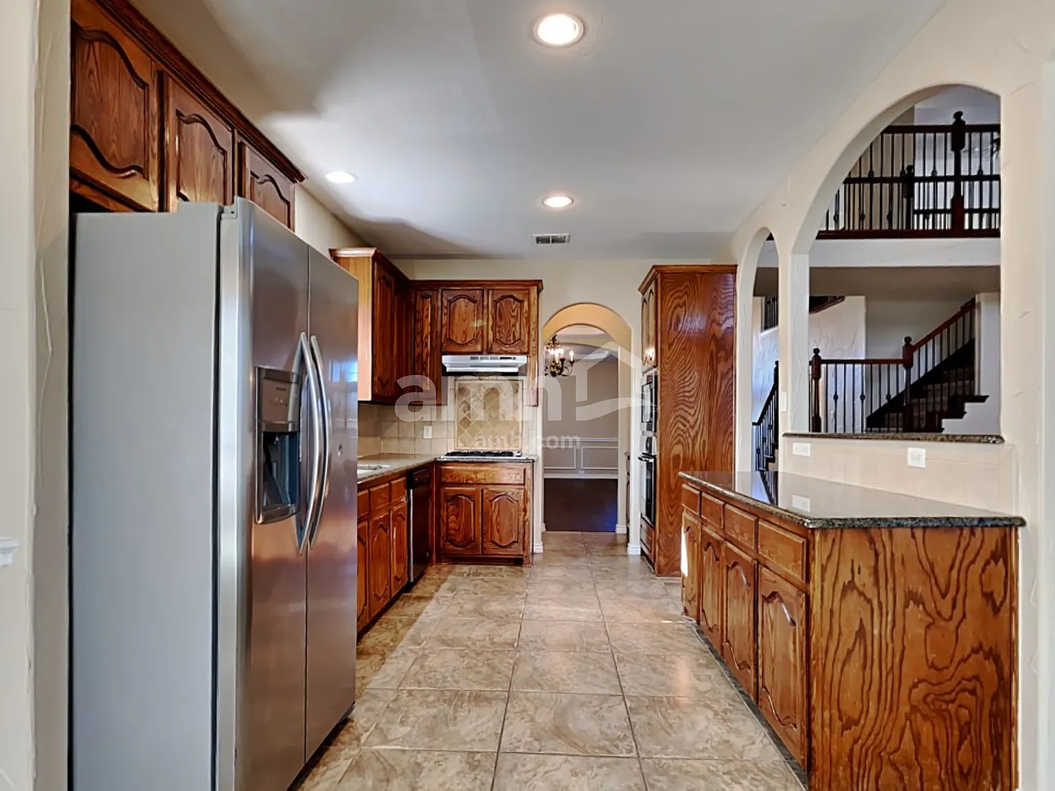 4 bed, 2.5 bath, 3700 sqft, $3,140 — Photo 3