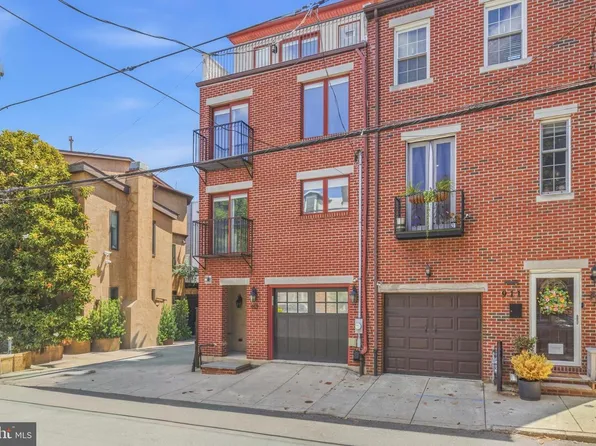 913 N Lawrence St, Philadelphia, PA 19123