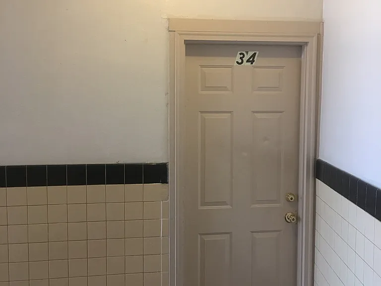229 Scott St #34 — Photo 7