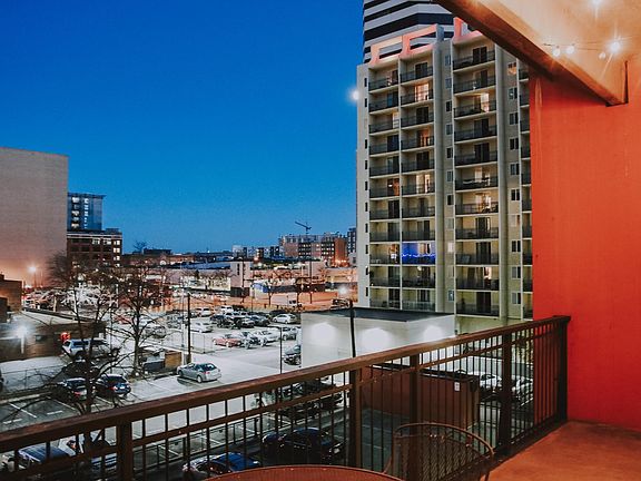 3rd image of 1800 Lawrence St APT 302