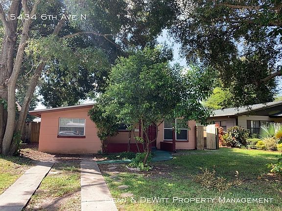 2nd image of 5434 6th Ave N