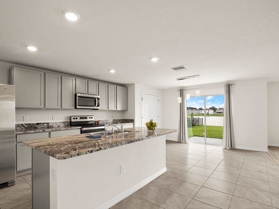 セイントモール 7782 Water St, Fulton, MD 20759 | MLS# MDHW2056690 | Redfin