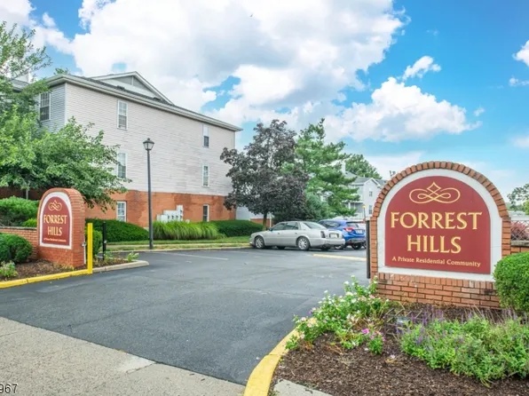 769 Summer Ave #3A, Newark City, NJ 07104