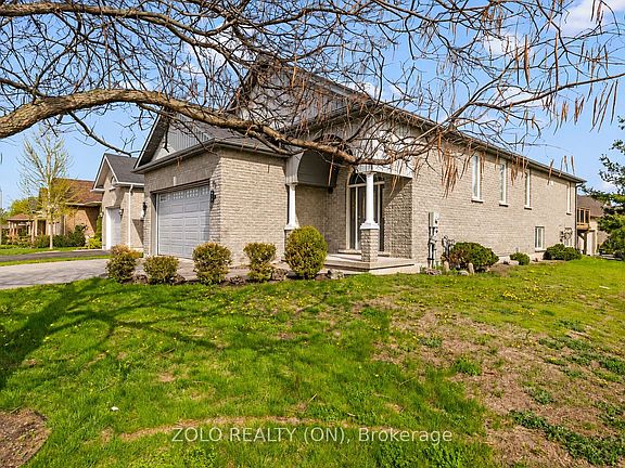 2nd image of 80 Gavey St