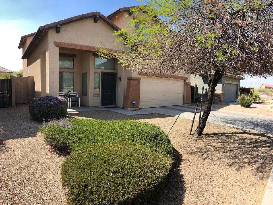1st image of 6820 S 37th Gln