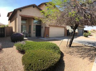 6820 S 37th Gln, Phoenix, AZ 85041