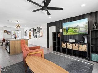 1524 E HARVARD Street, Phoenix, AZ 85006