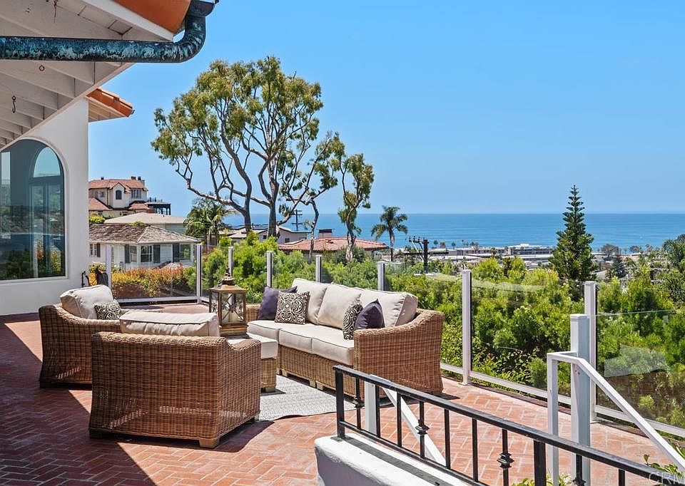 1st image of 1420 La Jolla Knl