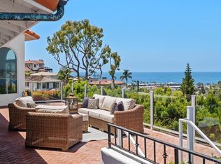 1420 La Jolla Knl, La Jolla, CA 92037