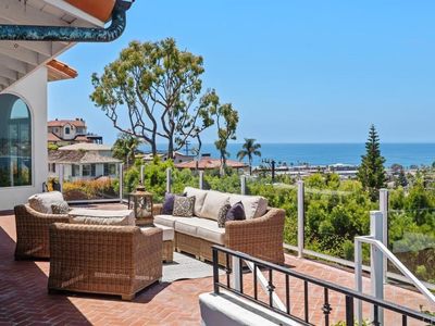 1420 La Jolla Knl, La Jolla, CA, 92037