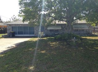 243 Washington Blvd, Lake Placid, FL 33852