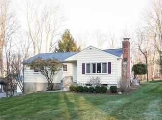 230 Florida Rd, Ridgefield, CT 06877