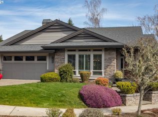 32815 SW Huser Ln, Scappoose, OR 97056