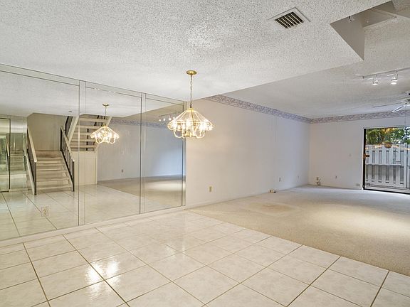 5th image of 11555 NW 2nd St #11555