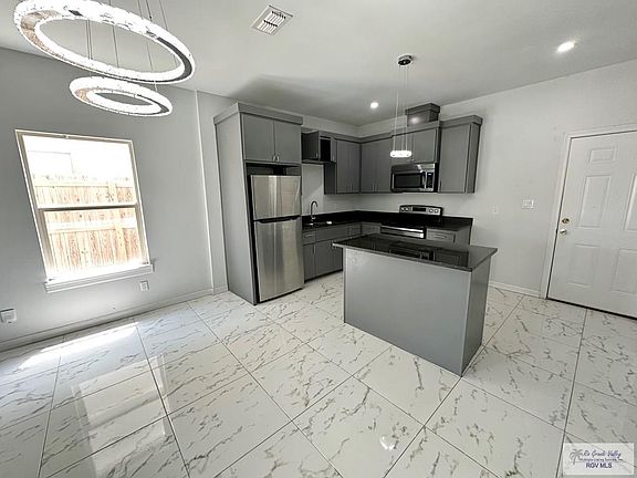 3rd image of 2103 Taxco Ct