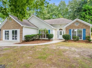 1934 McConnell Rd, Grayson, GA 30017