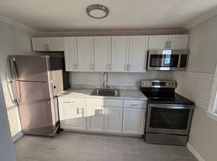 234 Chestnut St, Bridgeport, CT 06604