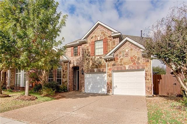 1st image of 5805 Hidden Creek Ln