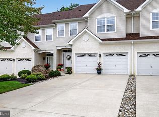 48 Wimbledon Way, Marlton, NJ 08053