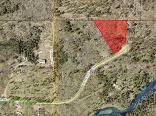 Rivers Edge Trl, Pine River, MN 56474