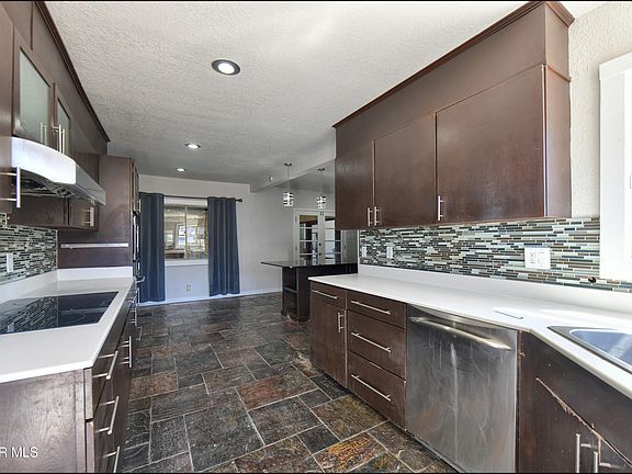 2nd image of 5644 Pebble Beach Dr