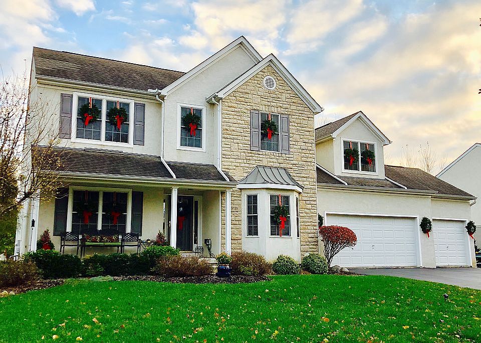 1st image of 5985 Heartland Ct