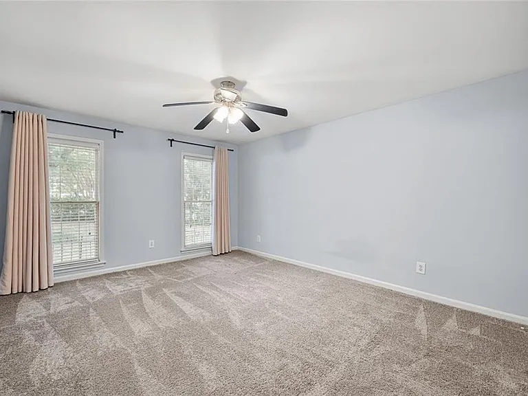1101 Collier Rd NW #U3 — Photo 16