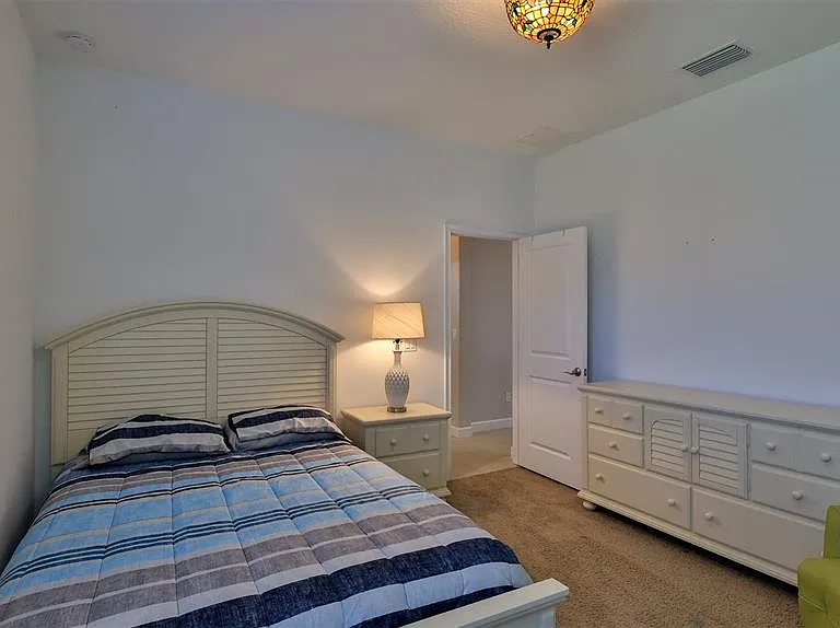 2904 Palma Ln — Photo 36